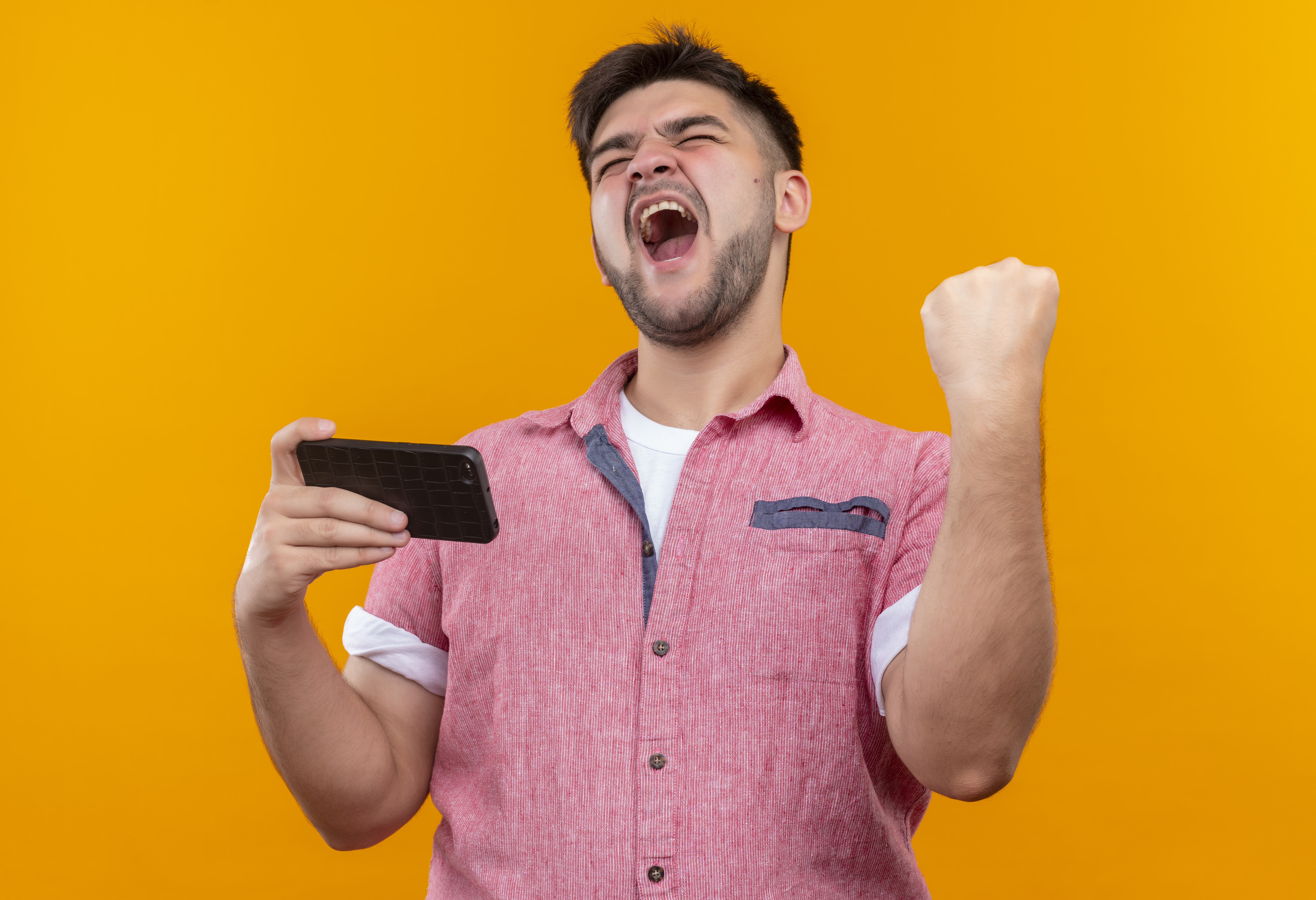 Transforma tus ideas